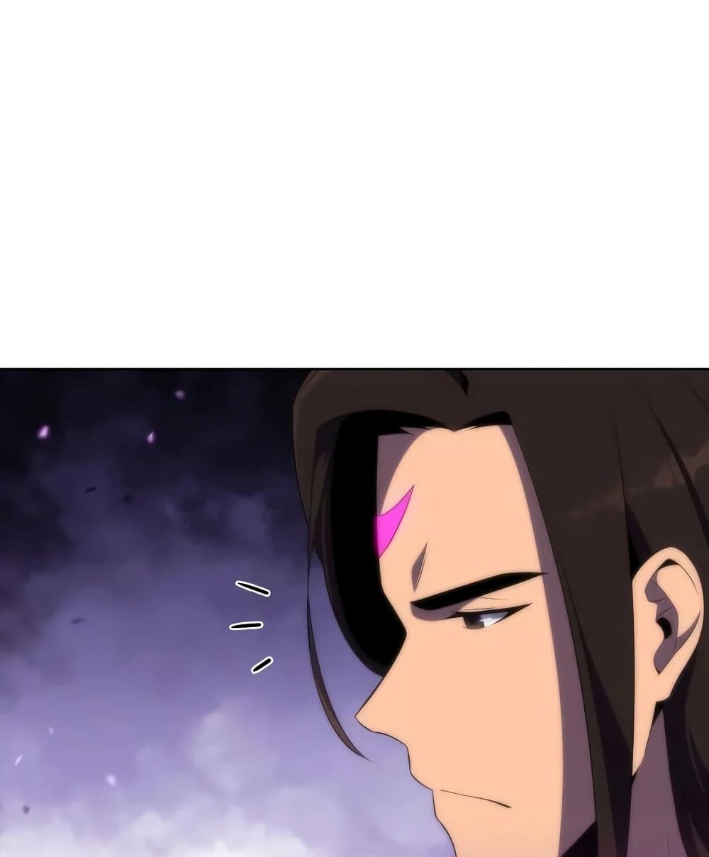 Solo Max-Level Newbie ตอนที่ 46 10