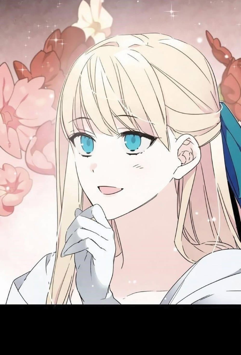 The Heavenly Demon Can’t Live a Normal Life ตอนที่ 20 4