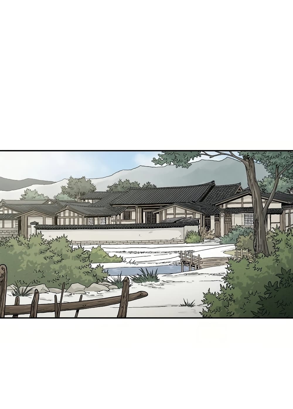 I Reincarnated as a Legendary Surgeon ตอนที่ 10 49