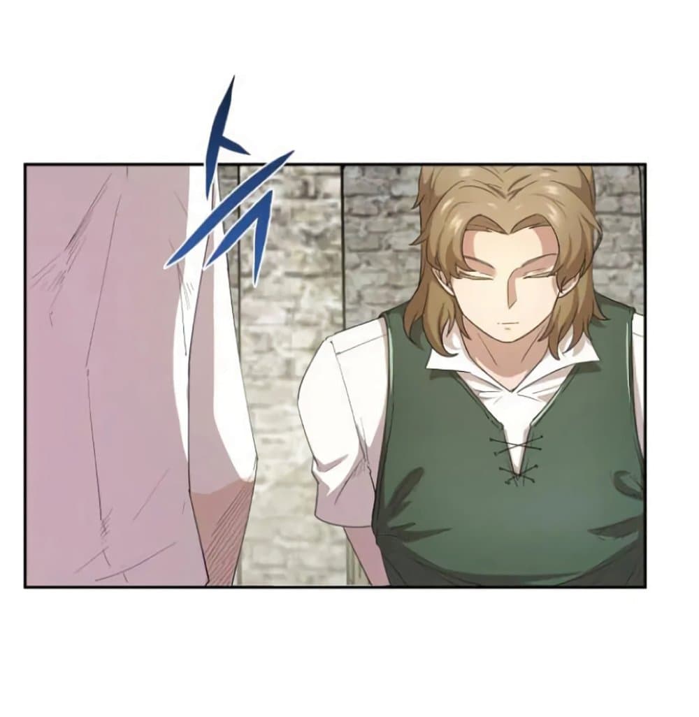 The Heavenly Demon Can’t Live a Normal Life ตอนที่ 8 10