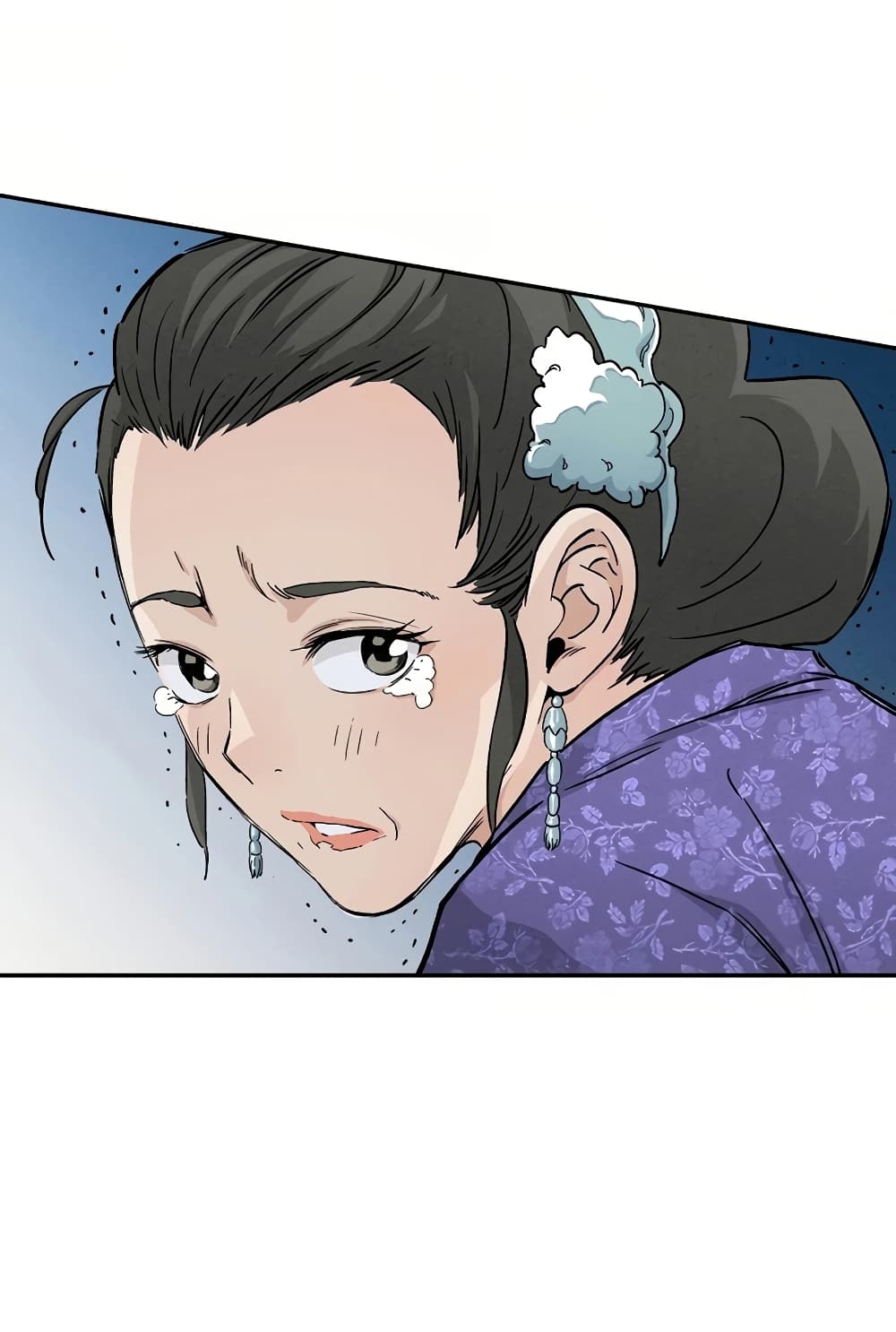 I Reincarnated as a Legendary Surgeon ตอนที่ 19 52