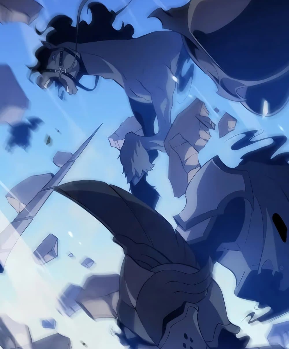 Solo Max-Level Newbie ตอนที่ 46 145