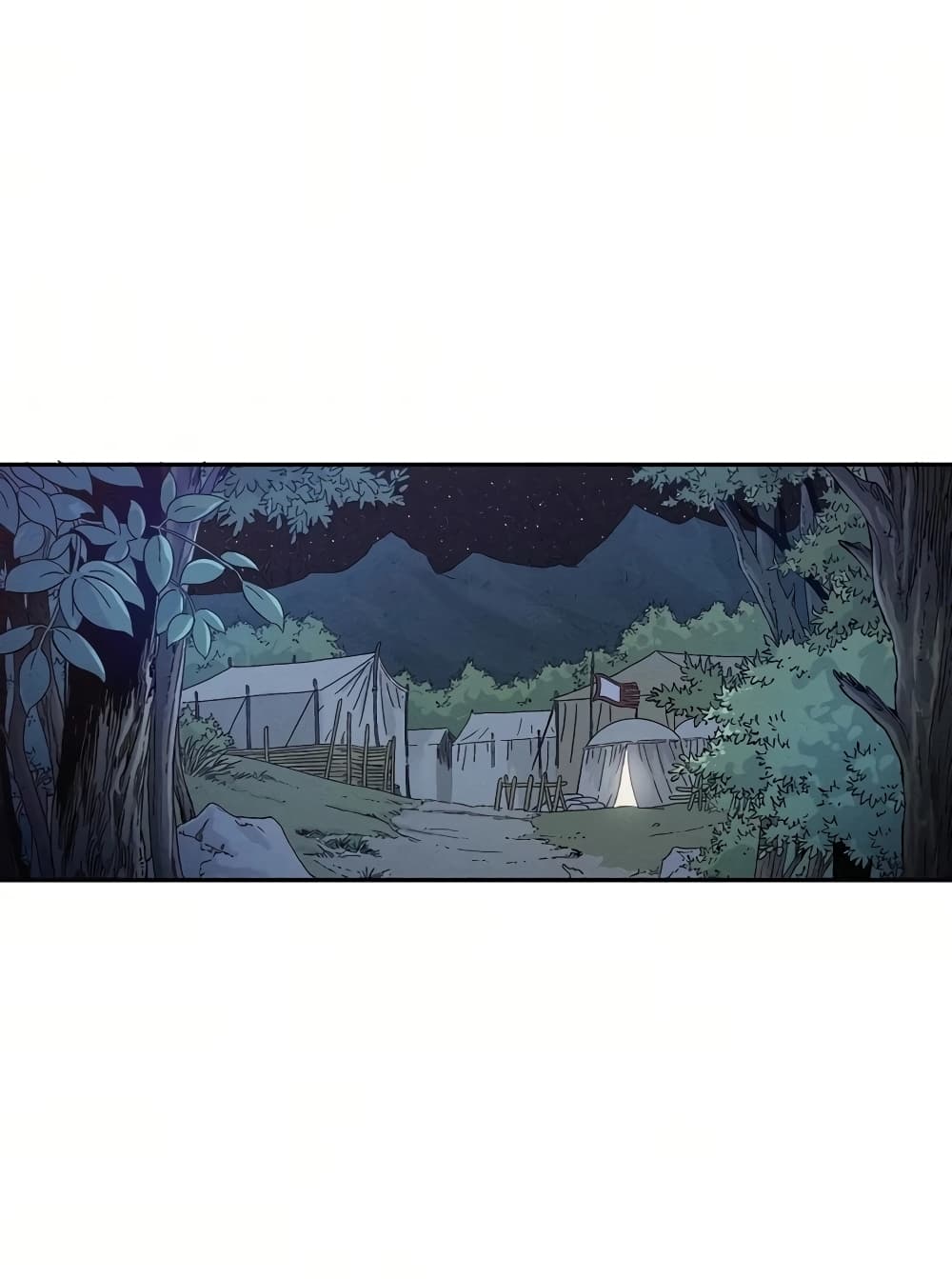 I Reincarnated as a Legendary Surgeon ตอนที่ 14 57