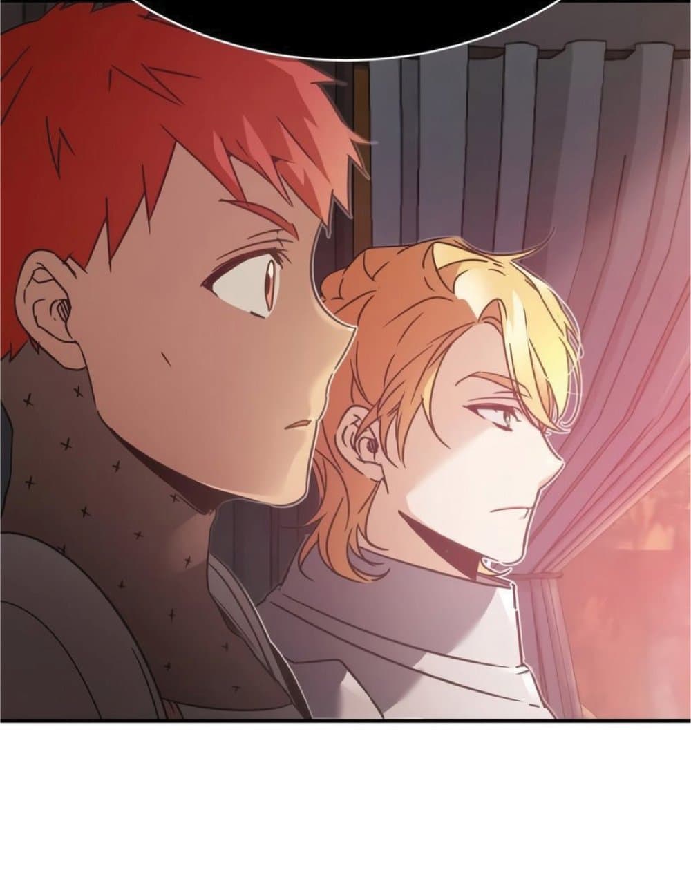 The Heavenly Demon Can’t Live a Normal Life ตอนที่ 22 15