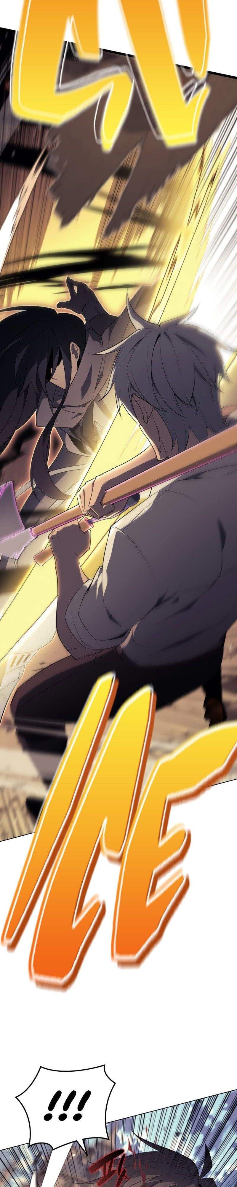 Overgeared (Remake) ตอนที่ 126 17