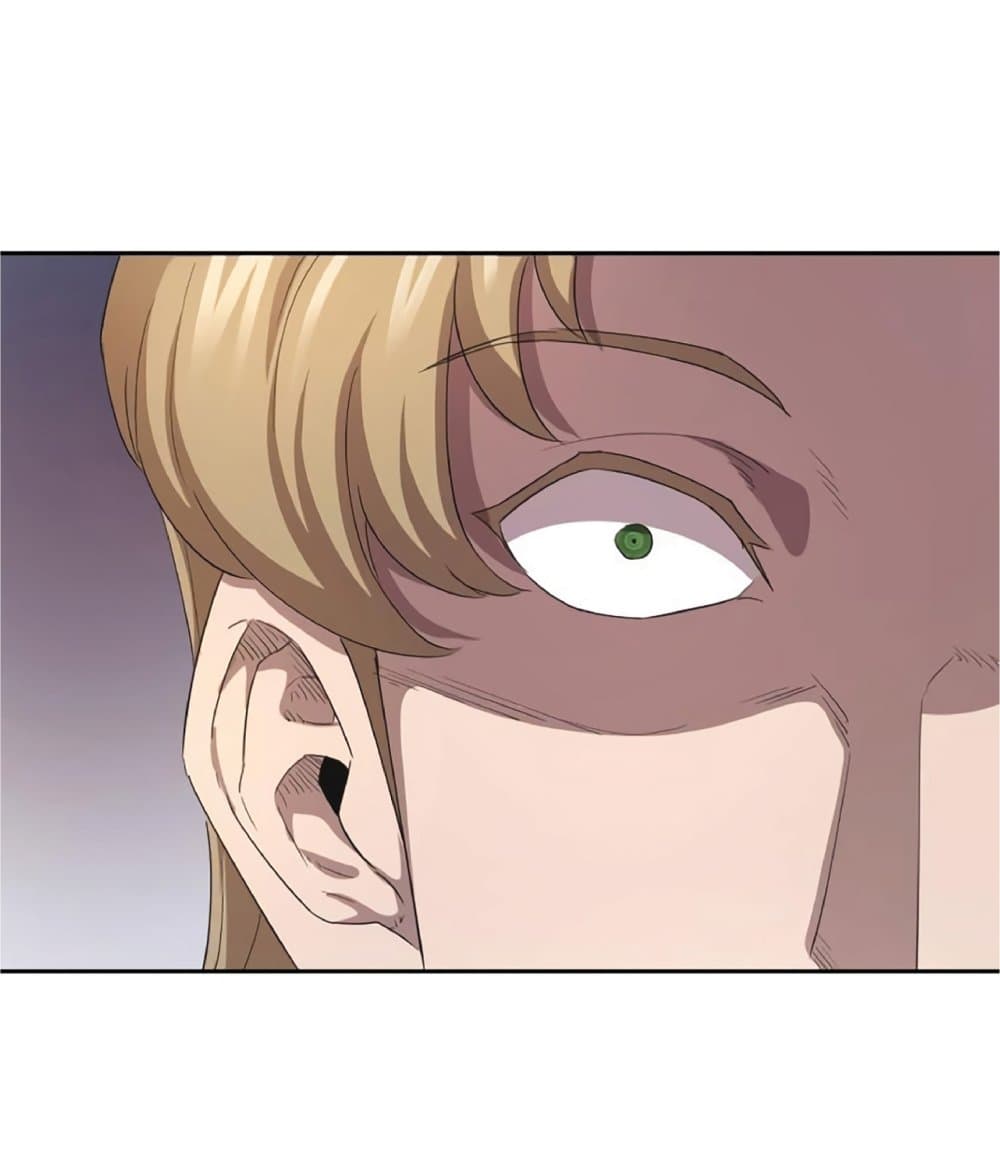 The Heavenly Demon Can’t Live a Normal Life ตอนที่ 9 5