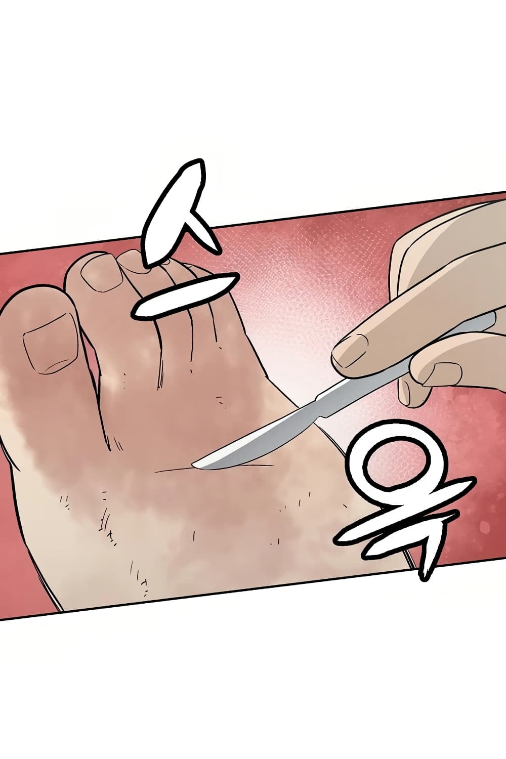 I Reincarnated as a Legendary Surgeon ตอนที่ 20 56