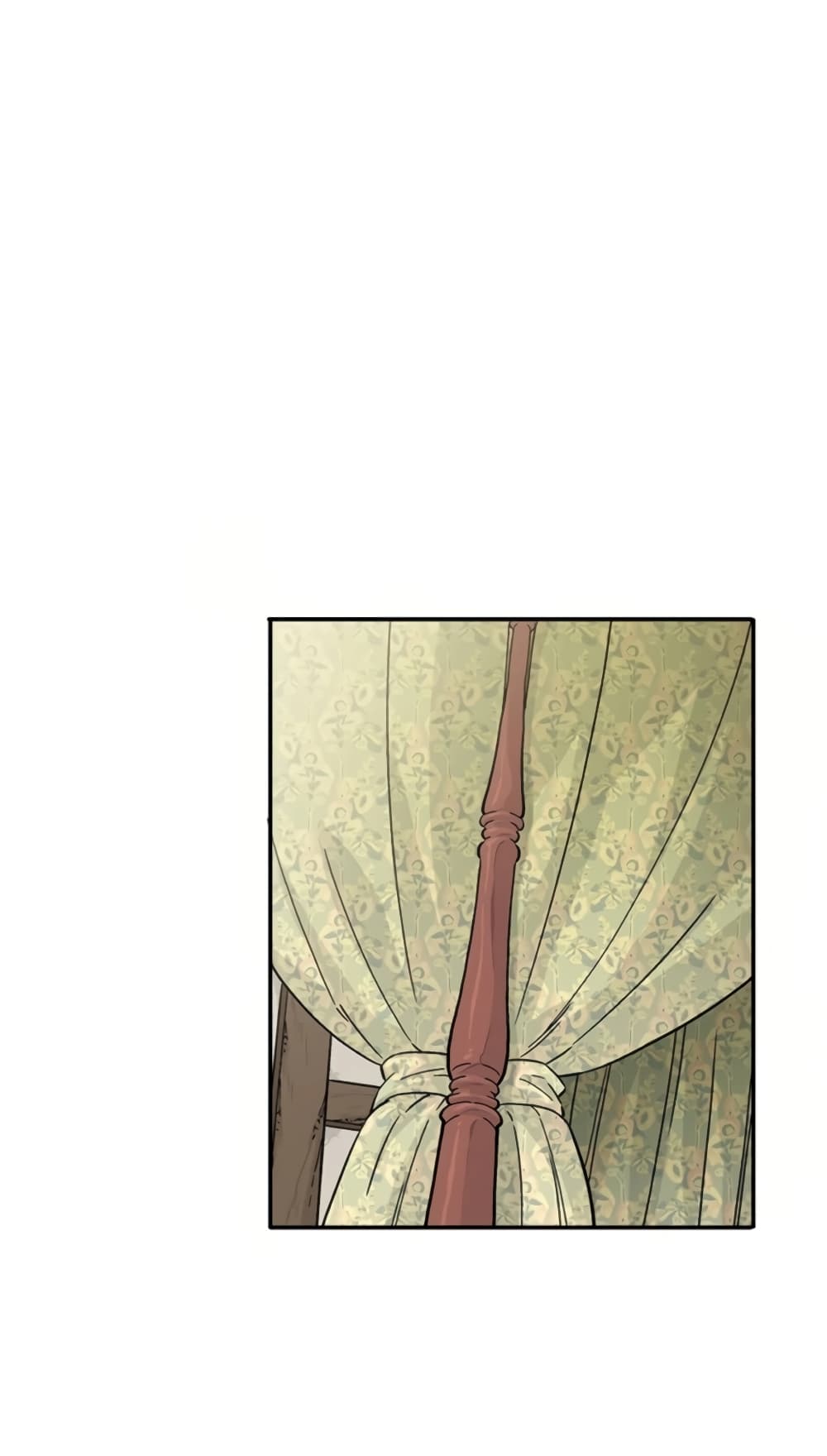 I Reincarnated as a Legendary Surgeon ตอนที่ 24 34