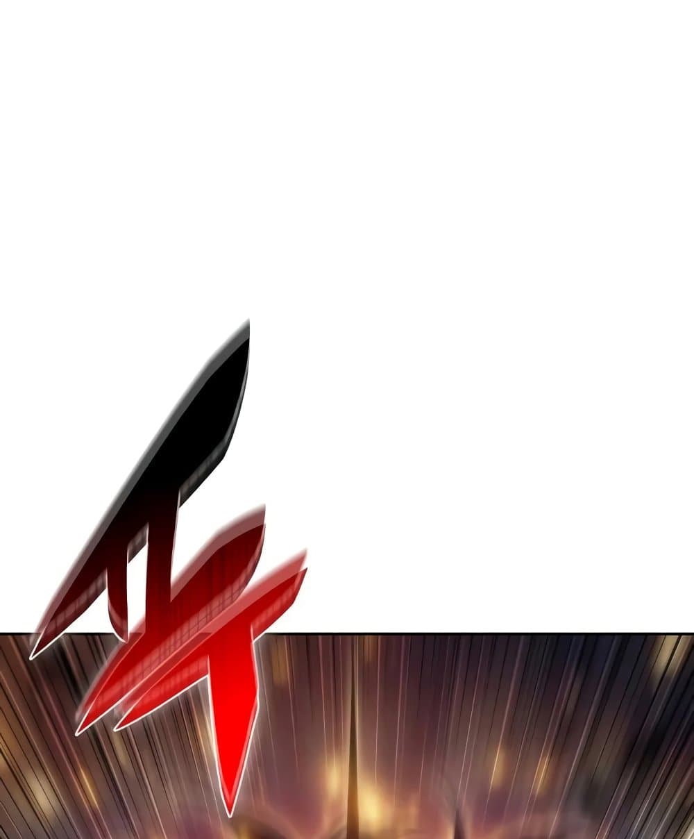 Solo Max-Level Newbie ตอนที่ 46 168