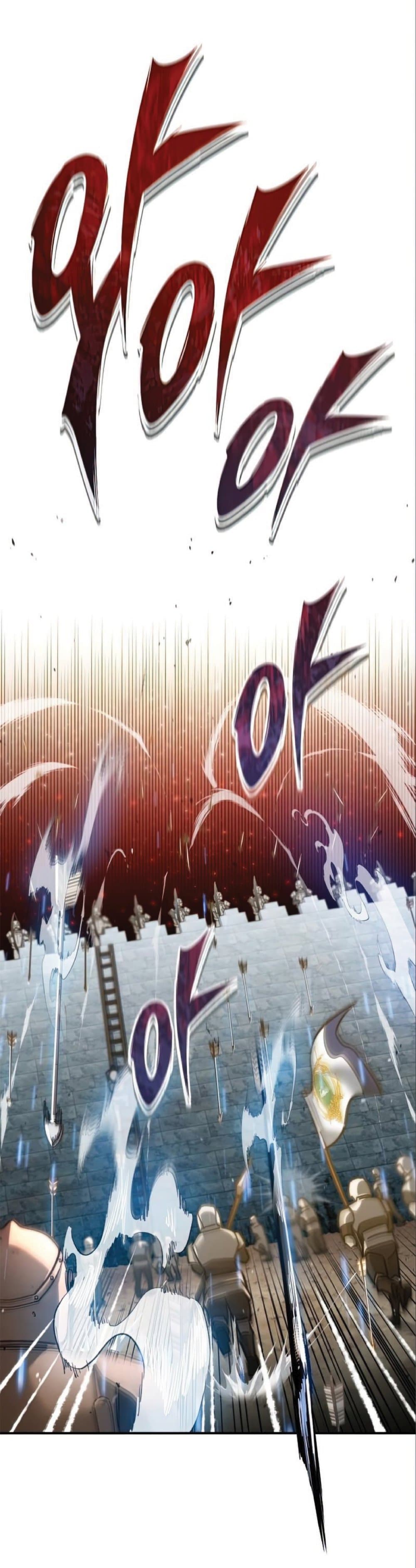 The Heavenly Demon Can’t Live a Normal Life ตอนที่ 32 23