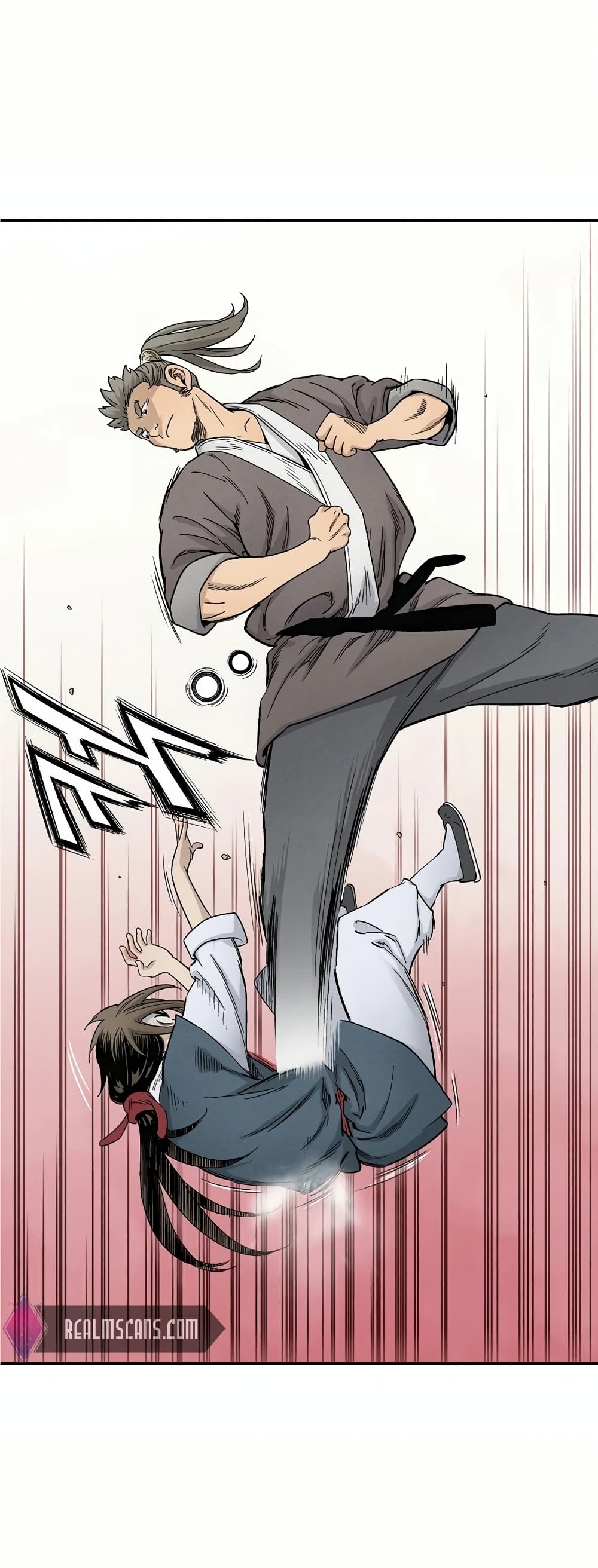 I Reincarnated as a Legendary Surgeon ตอนที่ 4 64