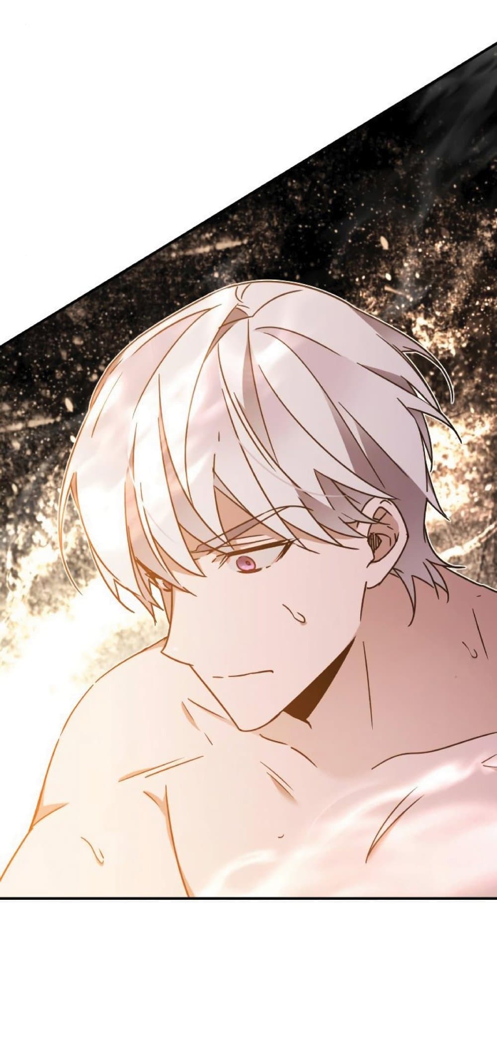 The Heavenly Demon Can’t Live a Normal Life ตอนที่ 31 66