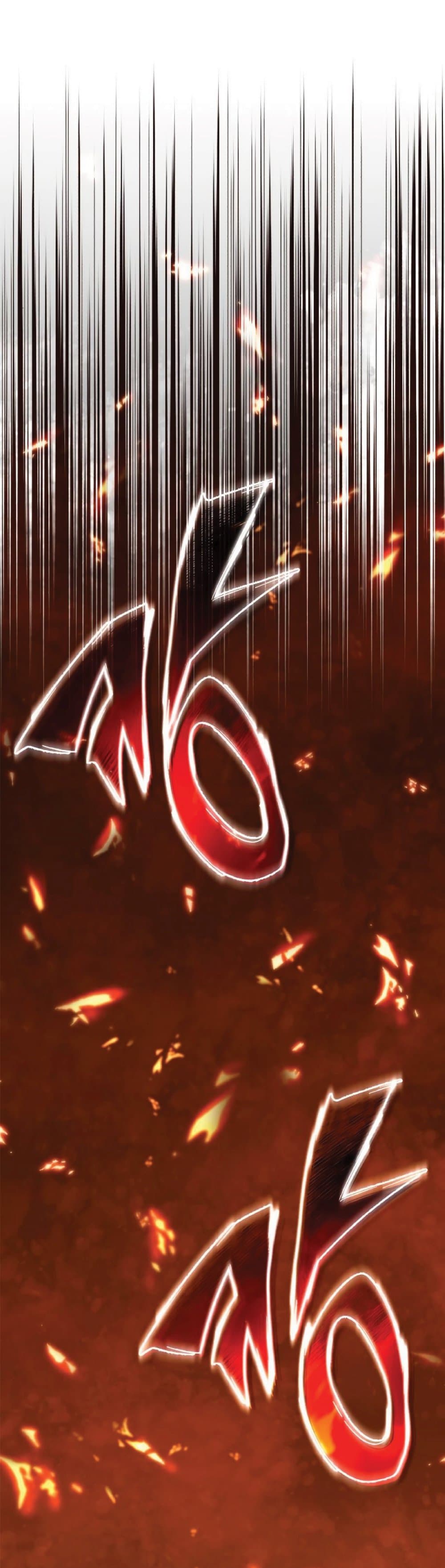 The Heavenly Demon Can’t Live a Normal Life ตอนที่ 31 1