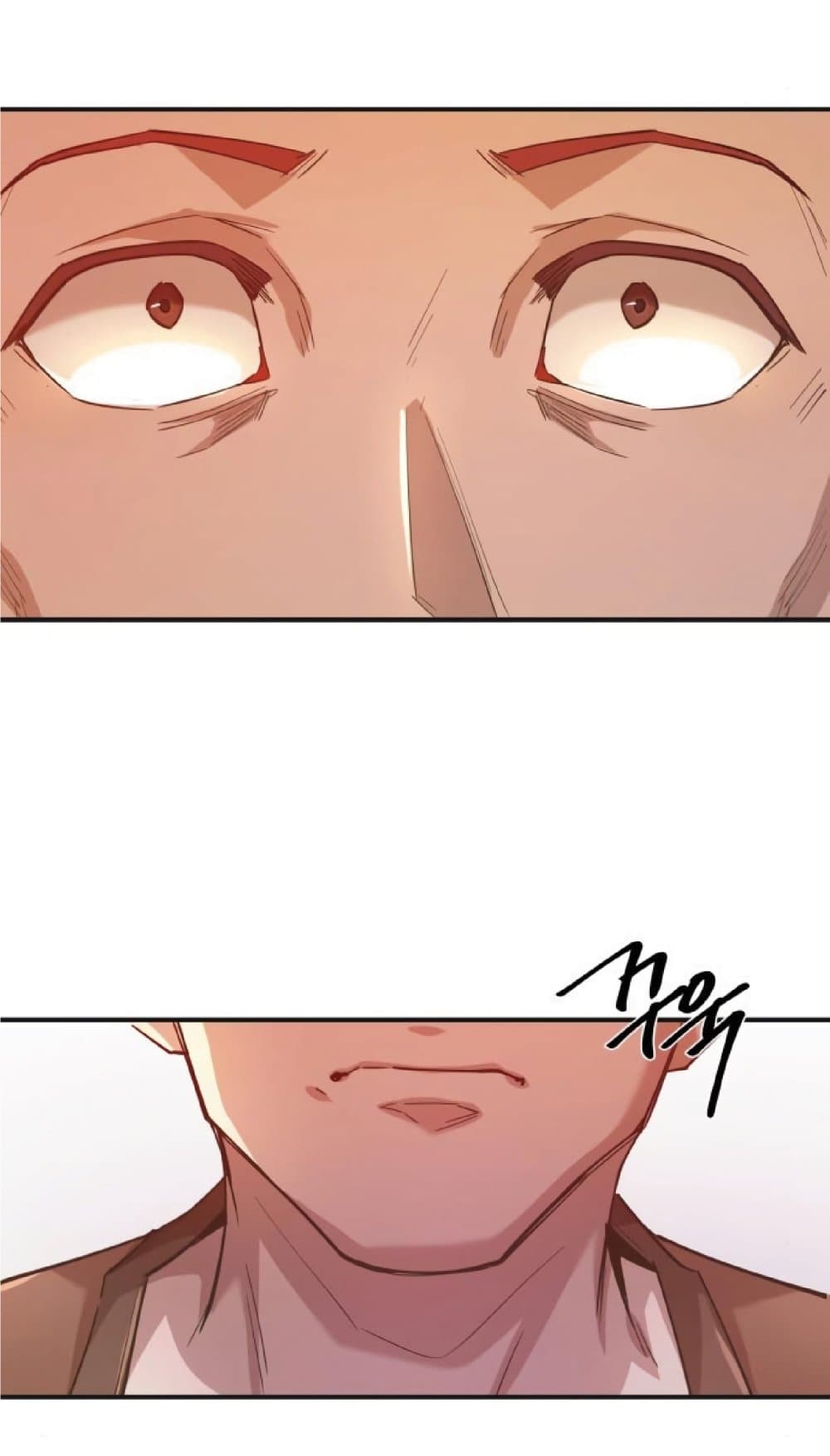 The Heavenly Demon Can’t Live a Normal Life ตอนที่ 12 74