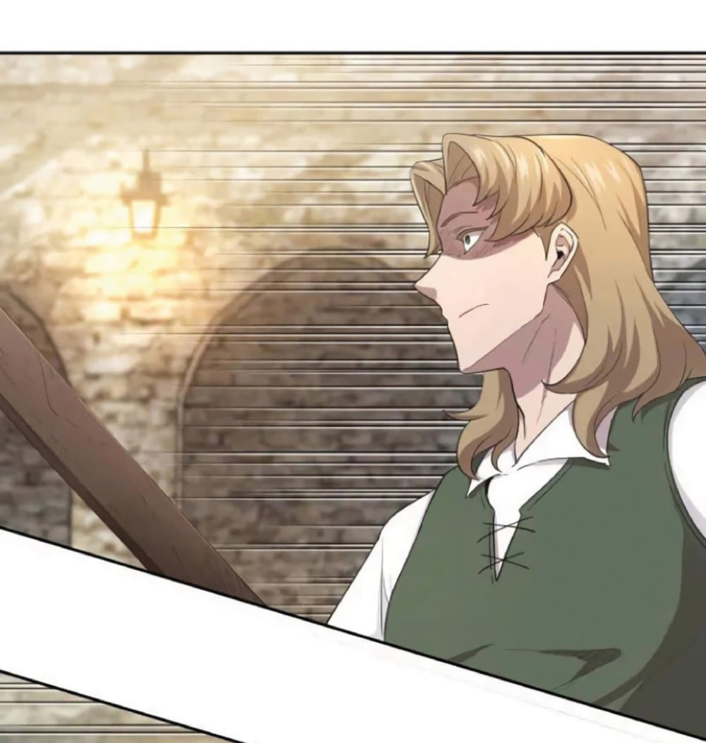 The Heavenly Demon Can’t Live a Normal Life ตอนที่ 8 91