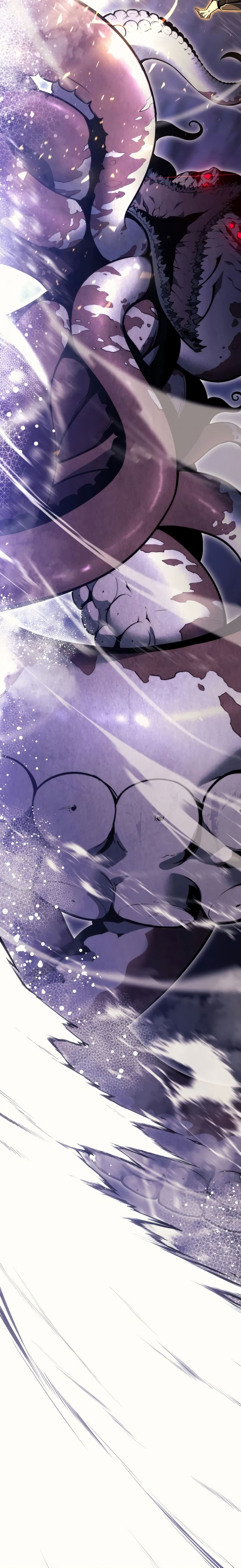 The Return of the Disaster-Class Hero ตอนที่ 37 11
