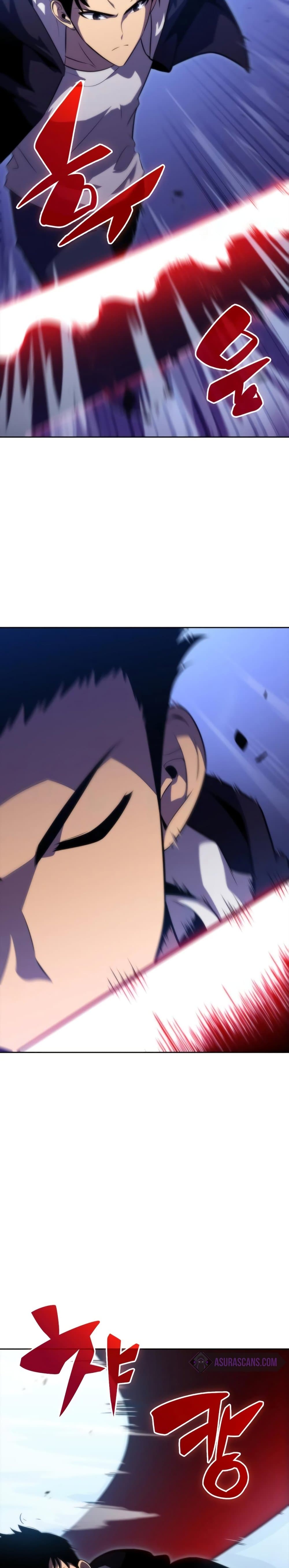 Solo Max-Level Newbie ตอนที่ 55 13