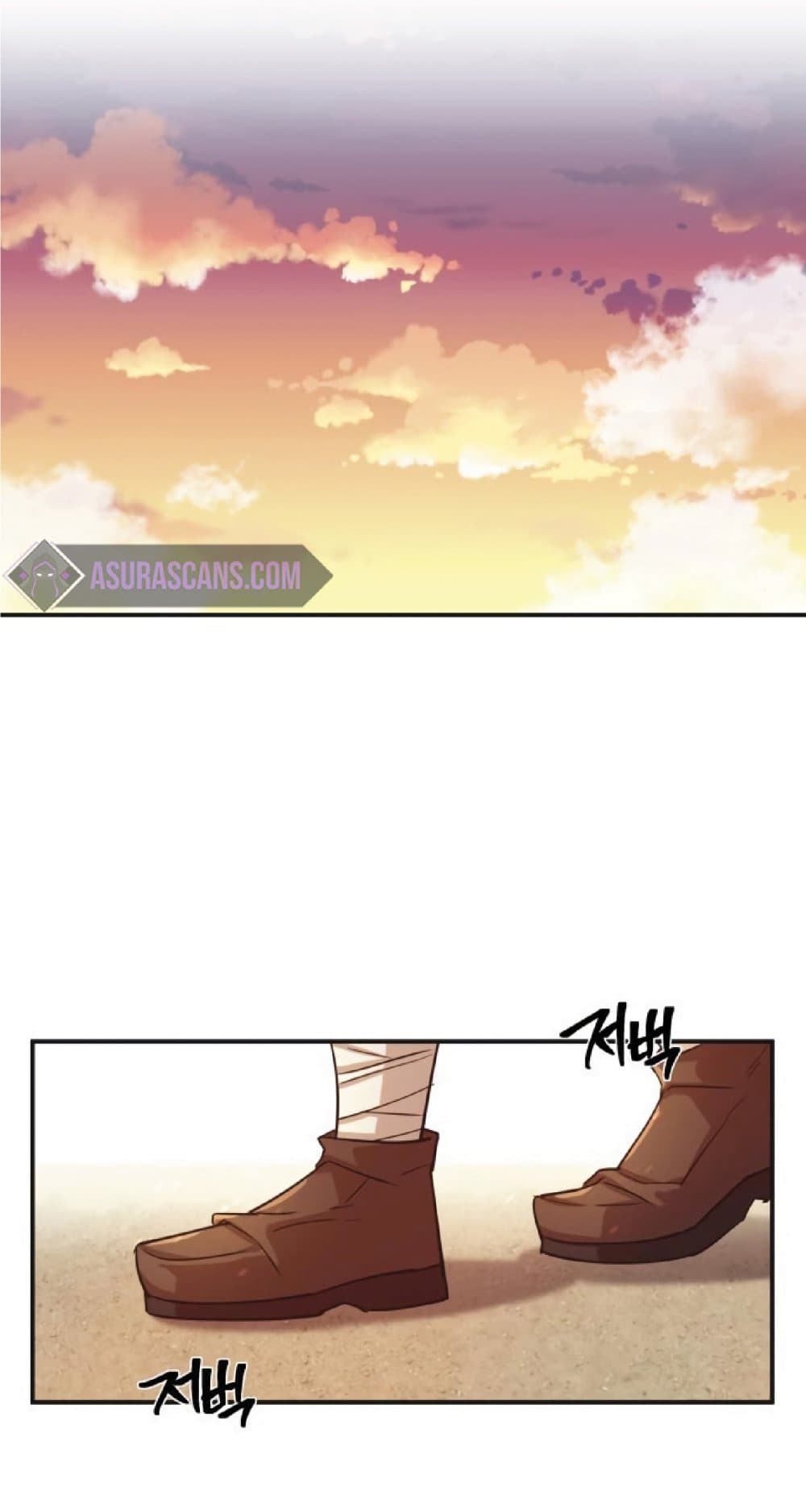 The Heavenly Demon Can’t Live a Normal Life ตอนที่ 12 57