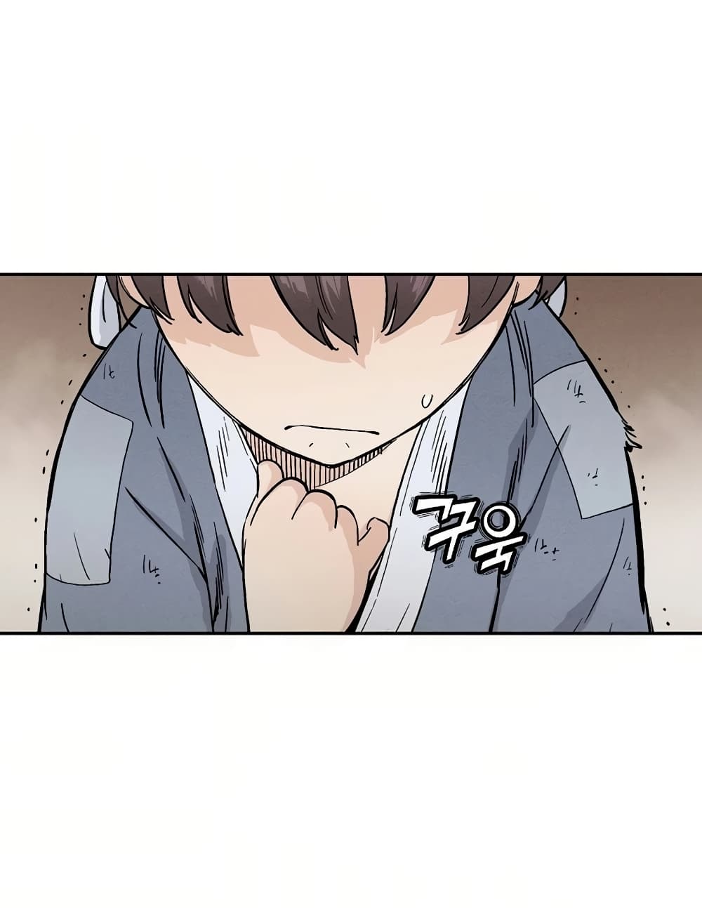 I Reincarnated as a Legendary Surgeon ตอนที่ 12 58