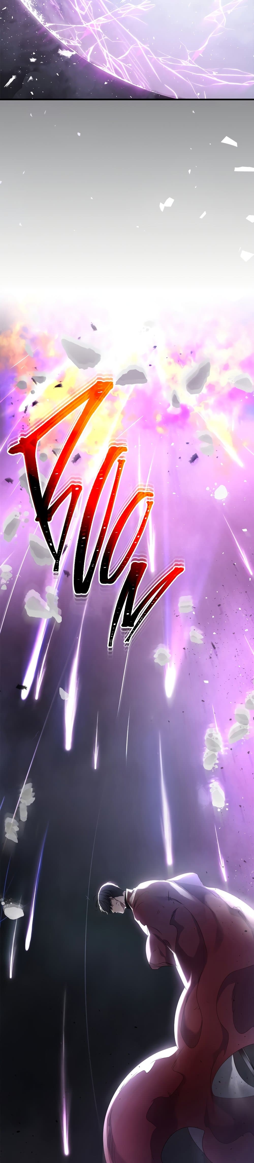 Leveling With The Gods ตอนที่ 51 28