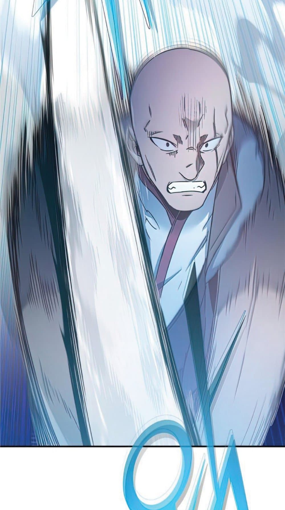 The Heavenly Demon Can’t Live a Normal Life ตอนที่ 25 94