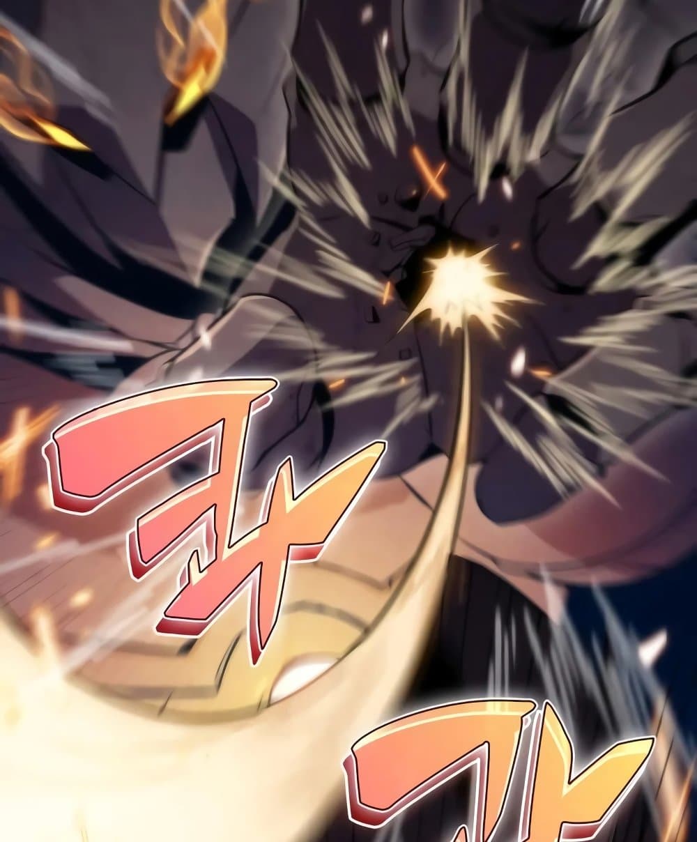 Solo Max-Level Newbie ตอนที่ 46 160