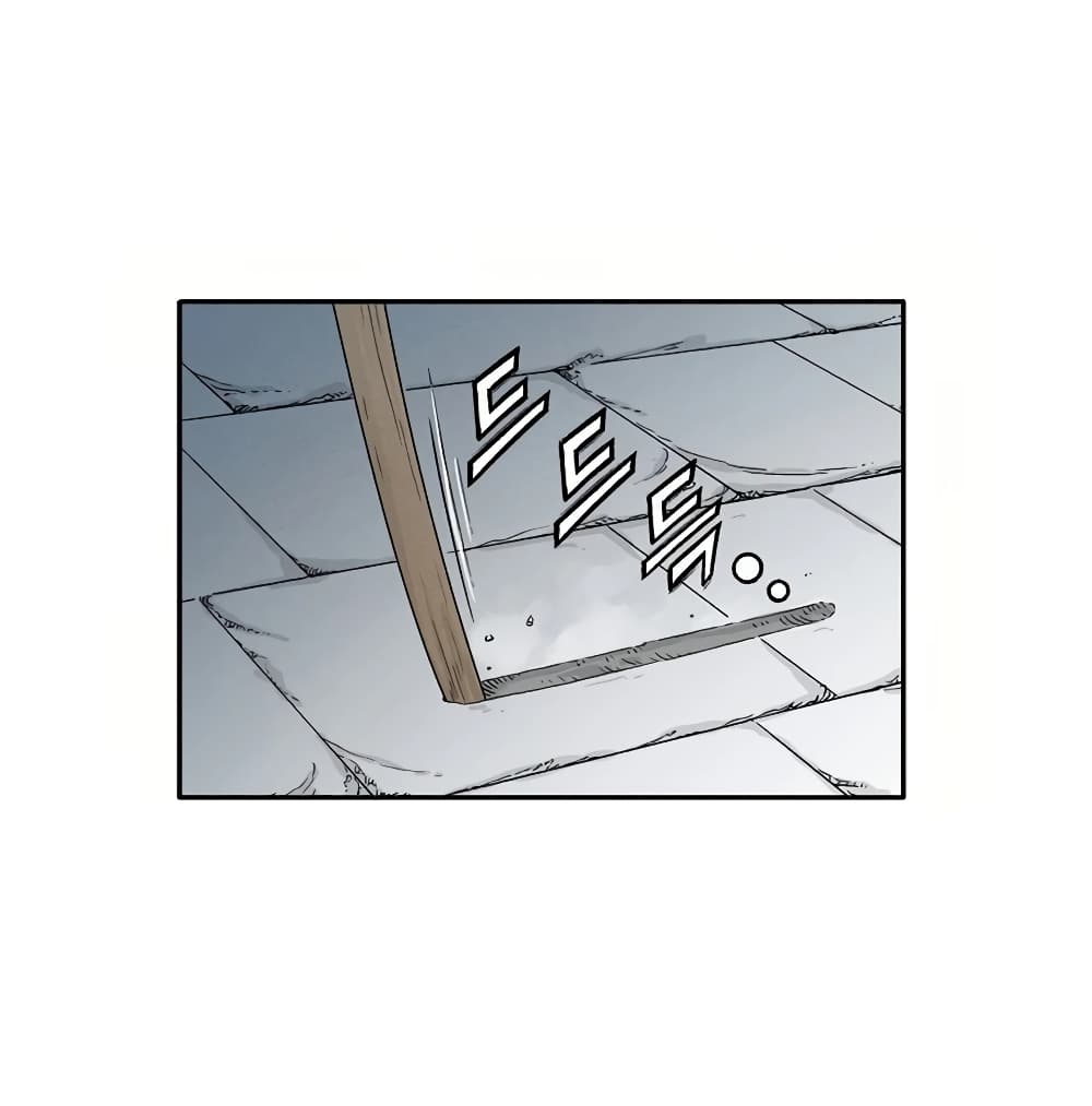 I Reincarnated as a Legendary Surgeon ตอนที่ 8 27