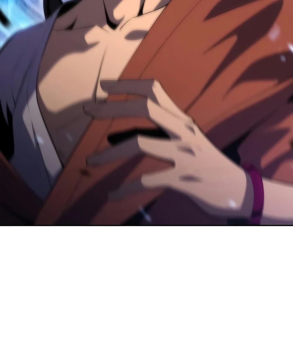 Solo Max-Level Newbie ตอนที่ 46 131