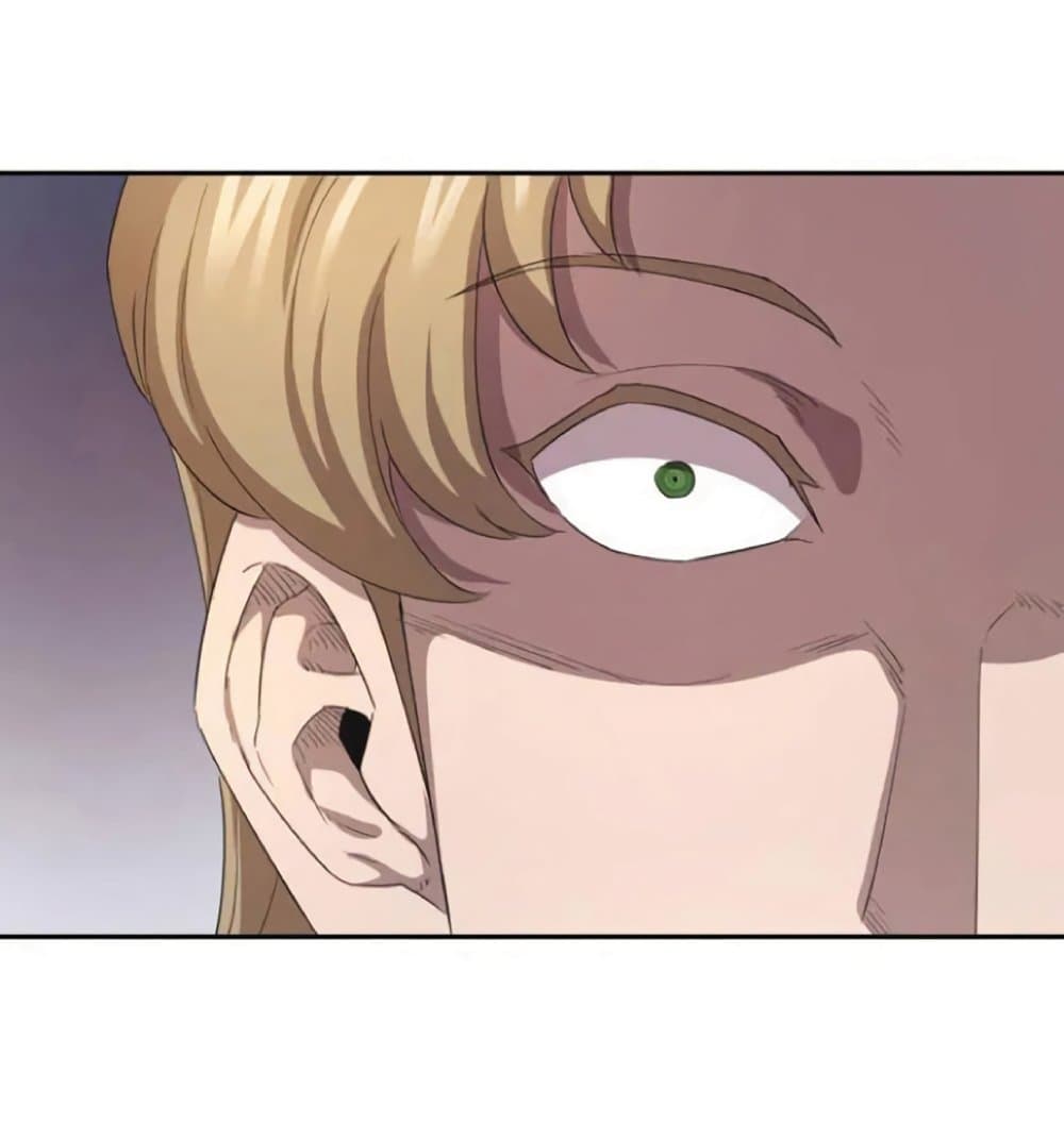 The Heavenly Demon Can’t Live a Normal Life ตอนที่ 8 93