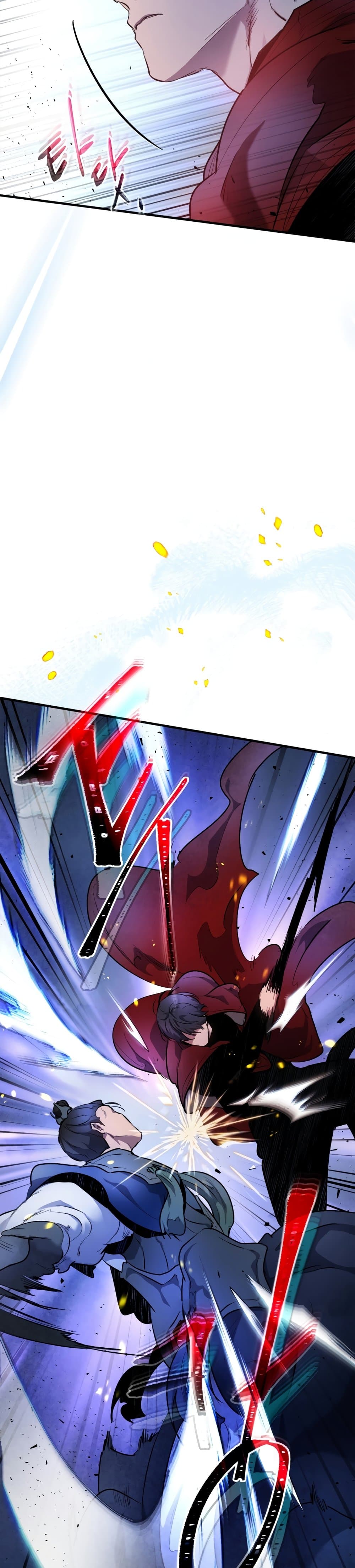 Leveling With The Gods ตอนที่ 48 29