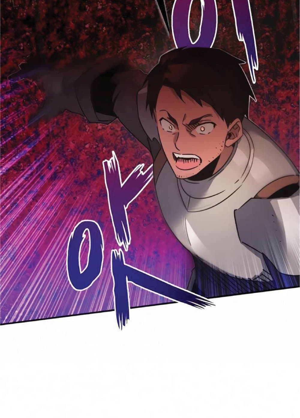 The Heavenly Demon Can’t Live a Normal Life ตอนที่ 21 24