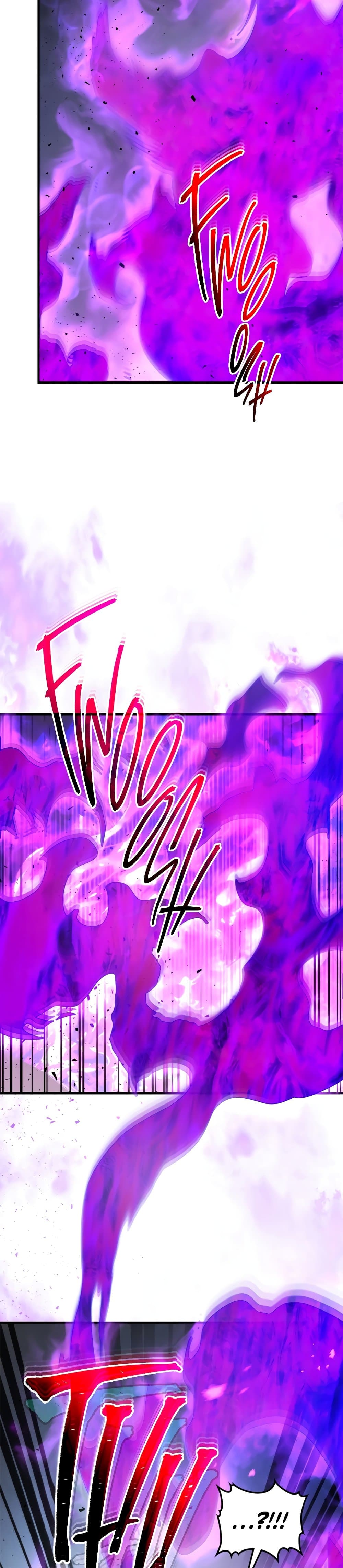 Leveling With The Gods ตอนที่ 51 17