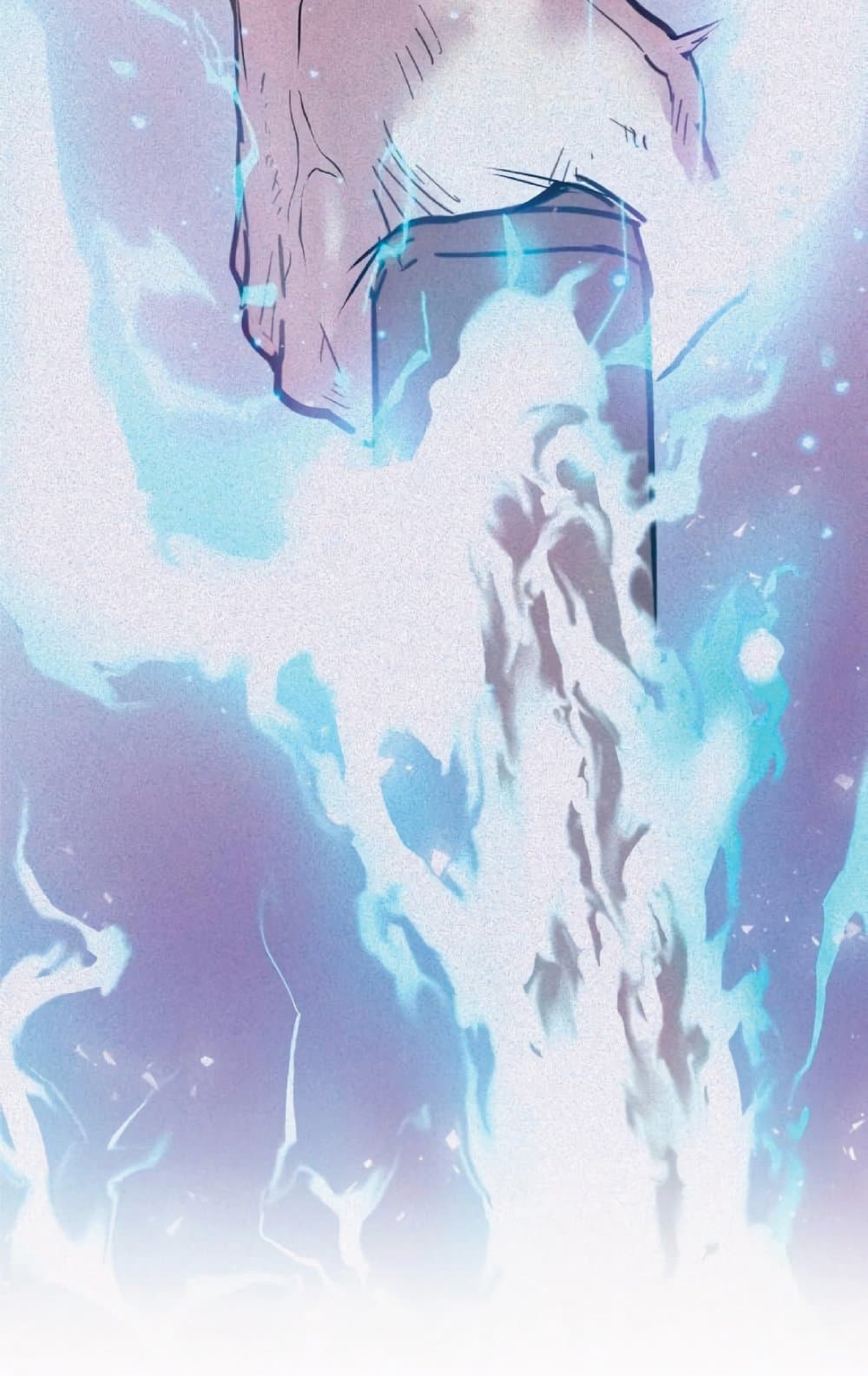 The Heavenly Demon Can’t Live a Normal Life ตอนที่ 11 52