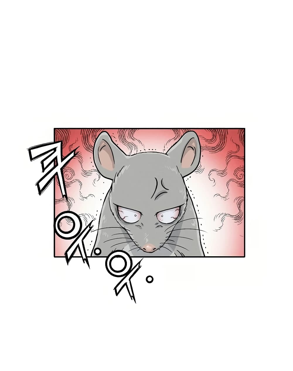 I Reincarnated as a Legendary Surgeon ตอนที่ 12 53