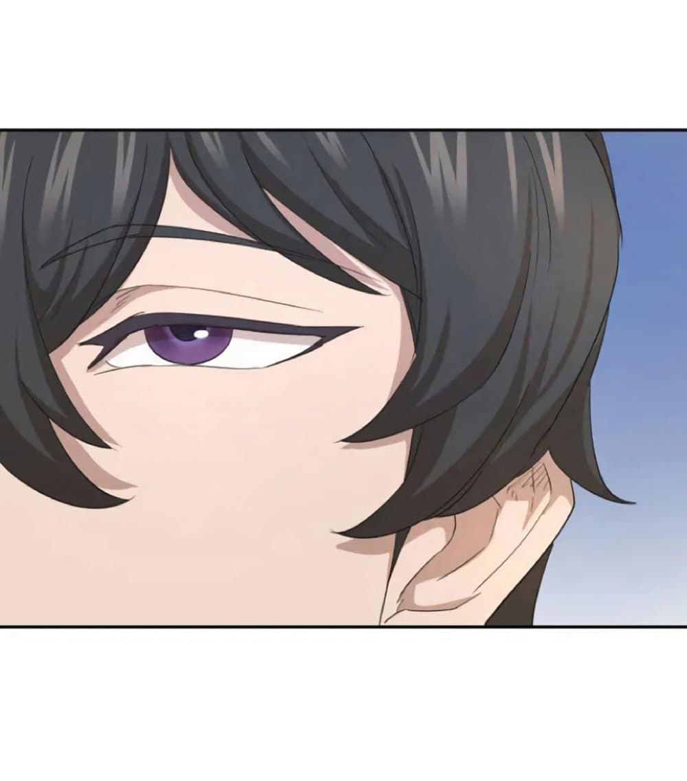 The Heavenly Demon Can’t Live a Normal Life ตอนที่ 8 94