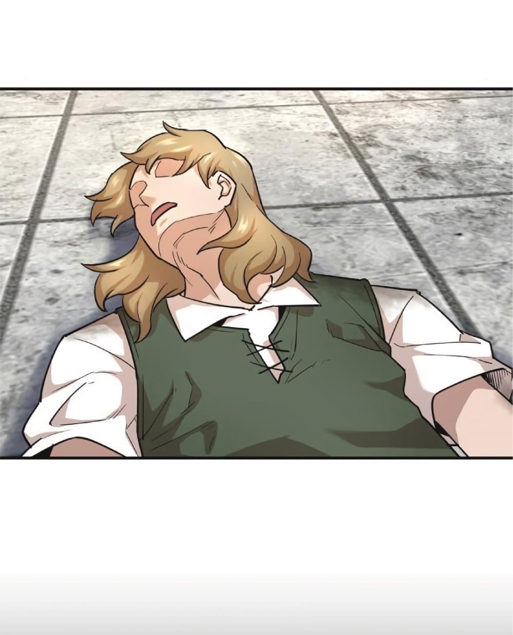 The Heavenly Demon Can’t Live a Normal Life ตอนที่ 10 35