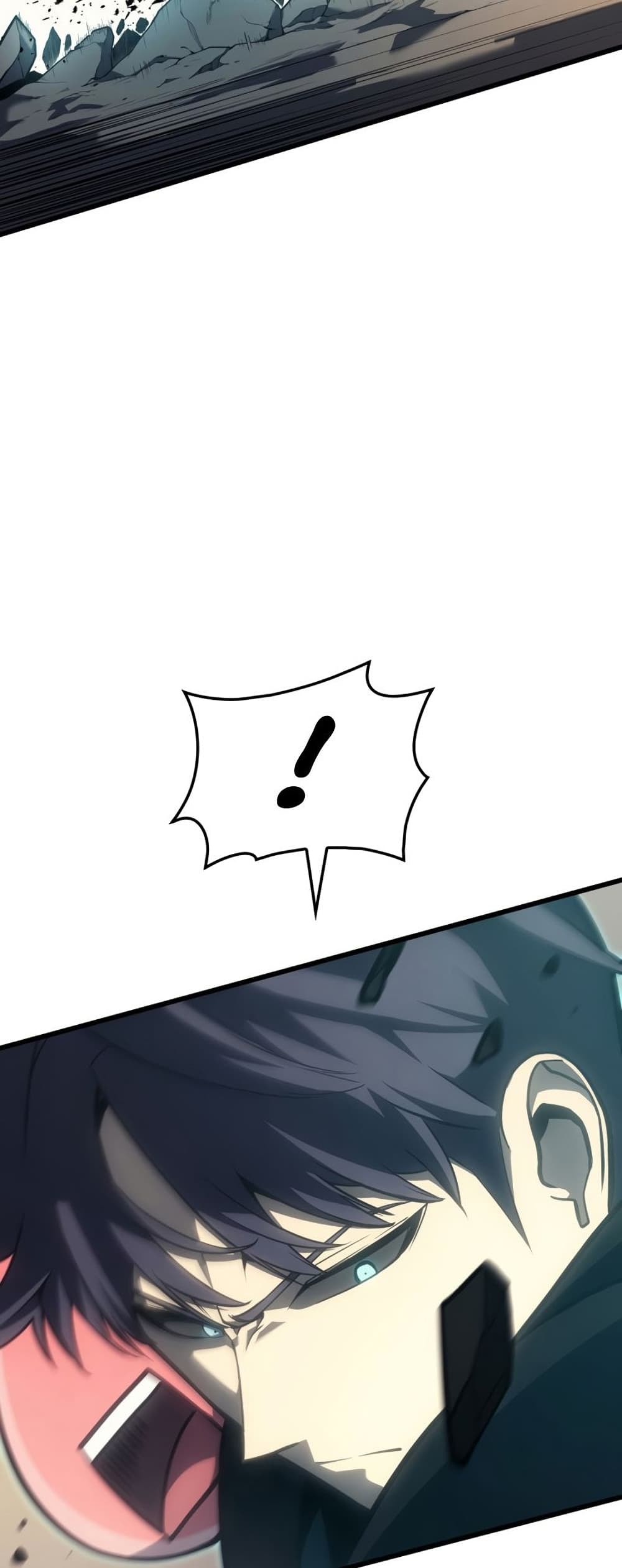 The Return of the Disaster-Class Hero ตอนที่ 48 89