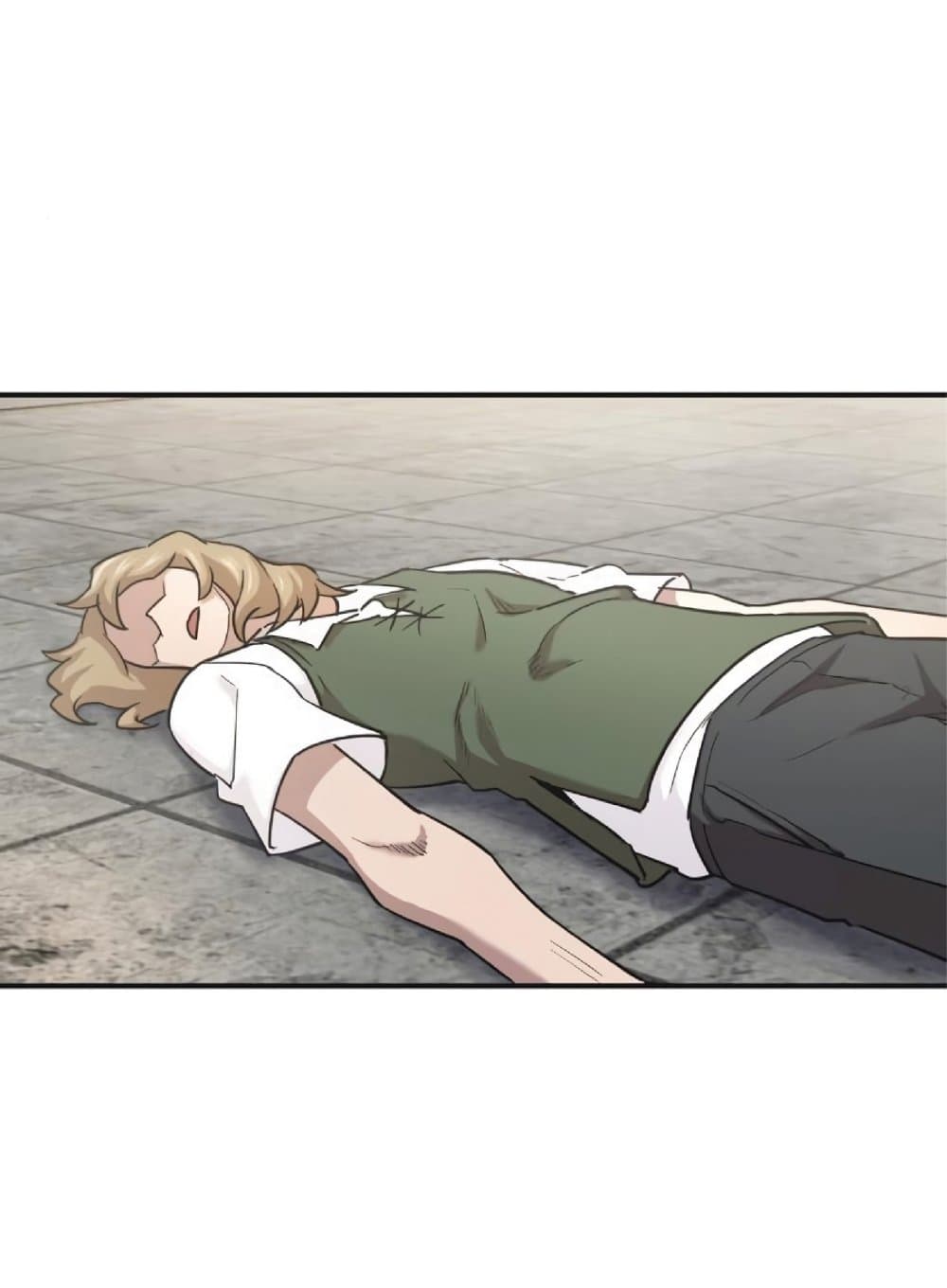 The Heavenly Demon Can’t Live a Normal Life ตอนที่ 10 63