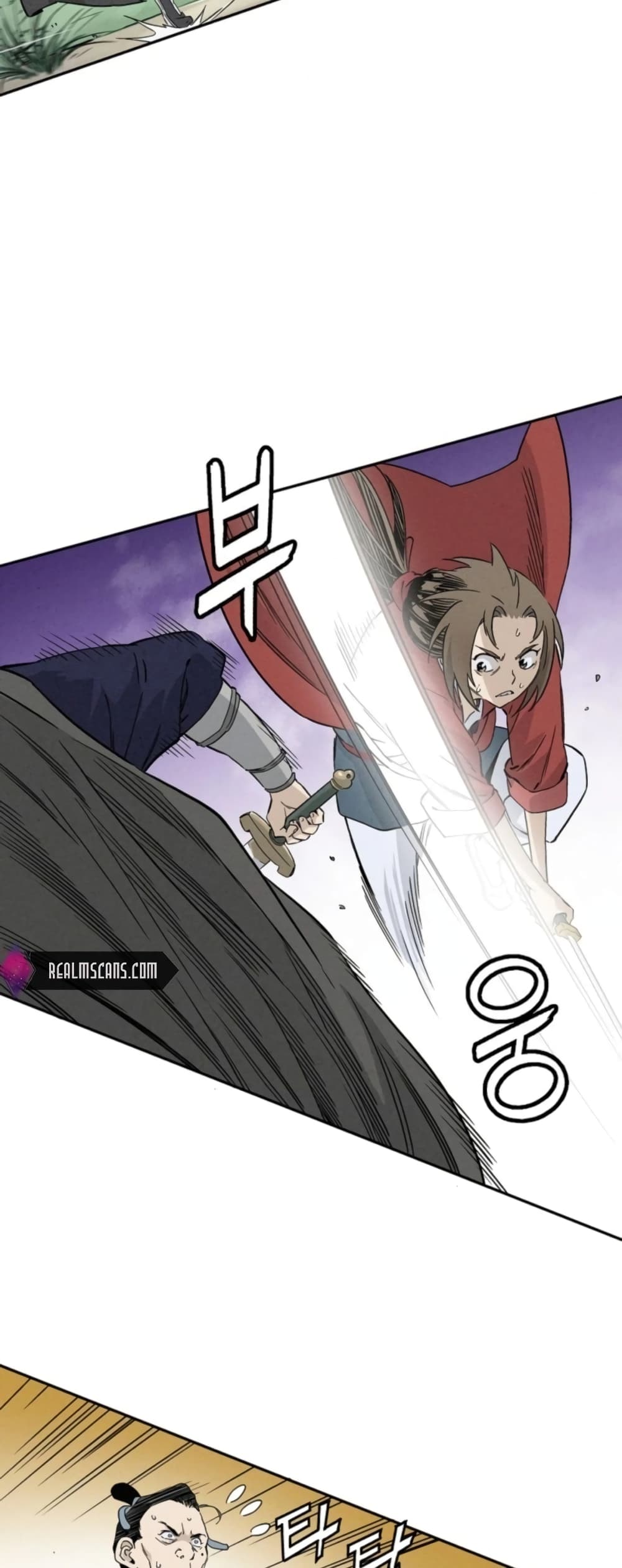 I Reincarnated as a Legendary Surgeon ตอนที่ 36 6