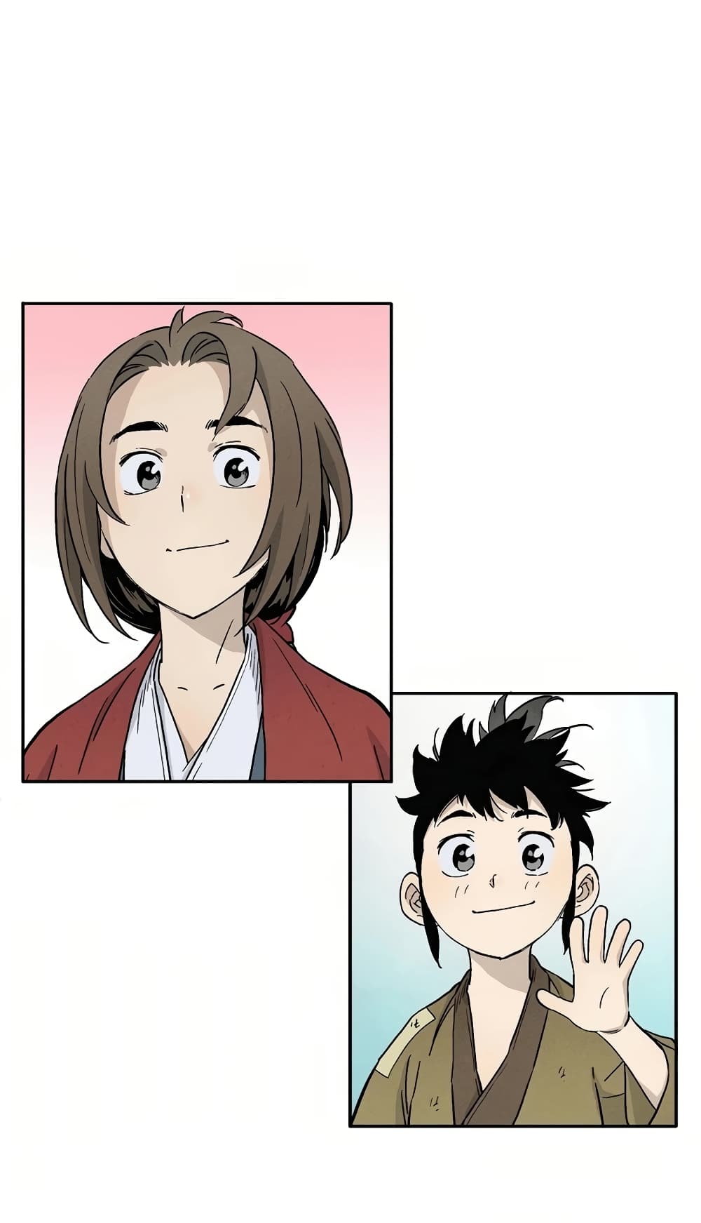 I Reincarnated as a Legendary Surgeon ตอนที่ 12 75