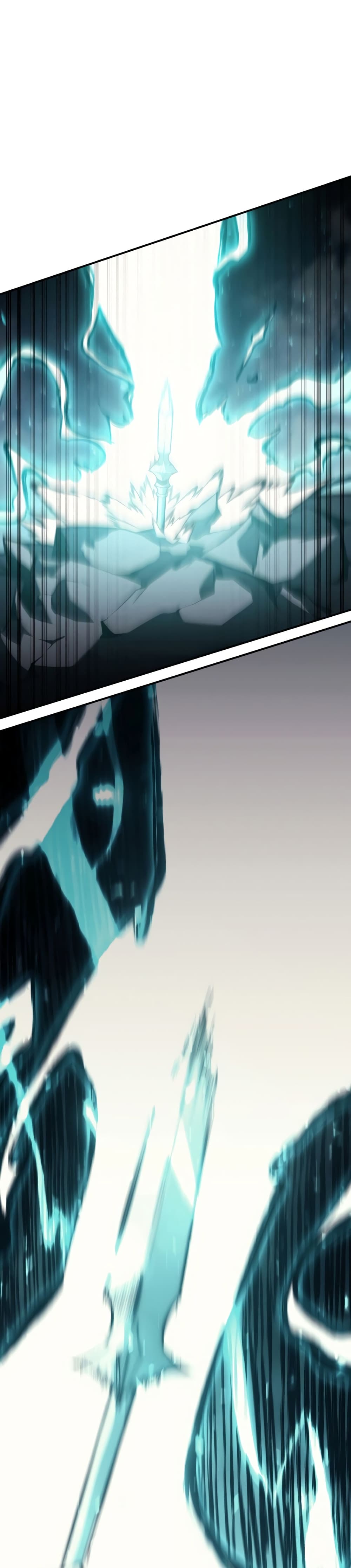 The Return of the Disaster-Class Hero ตอนที่ 39 1