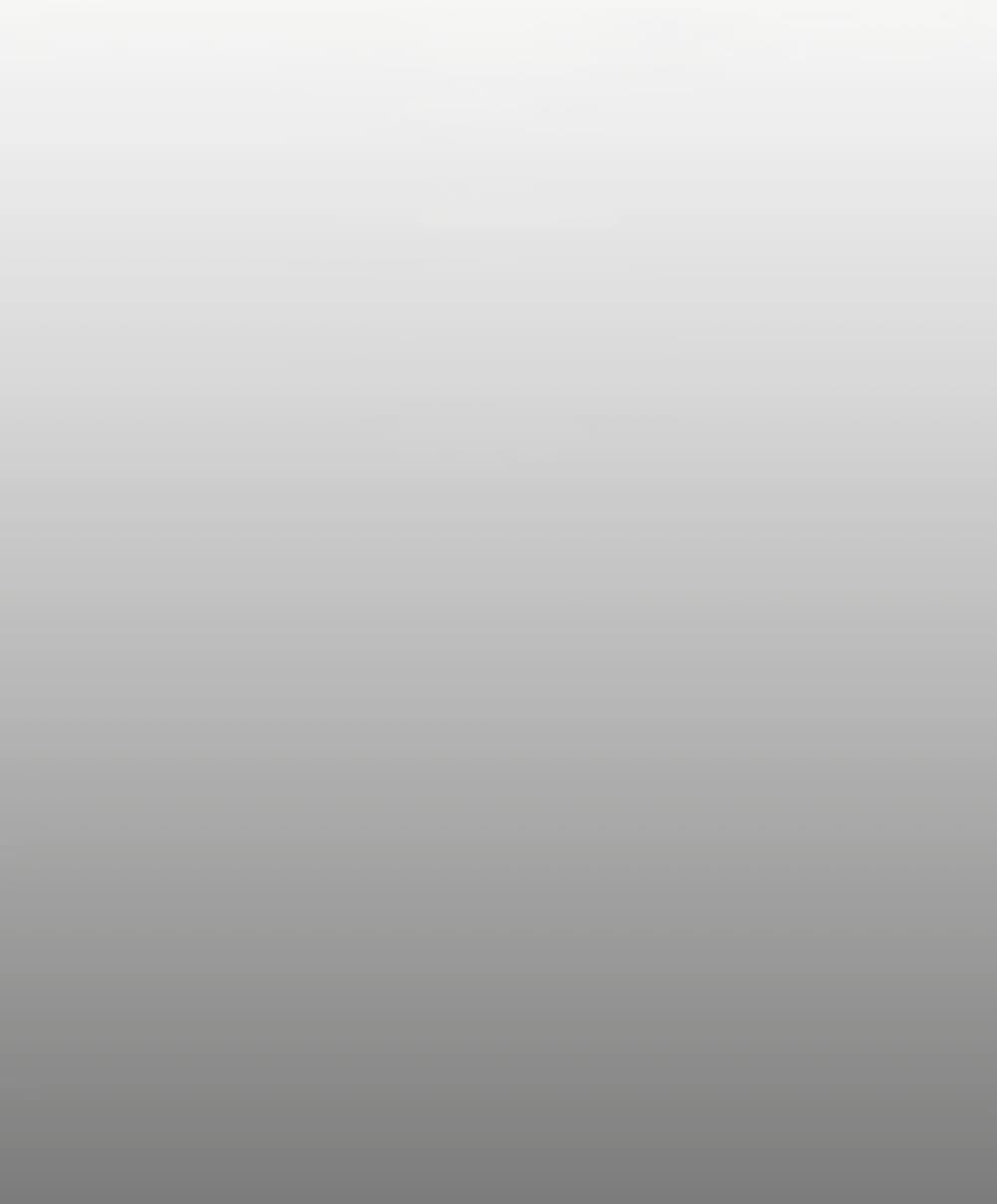 Solo Max-Level Newbie ตอนที่ 46 31