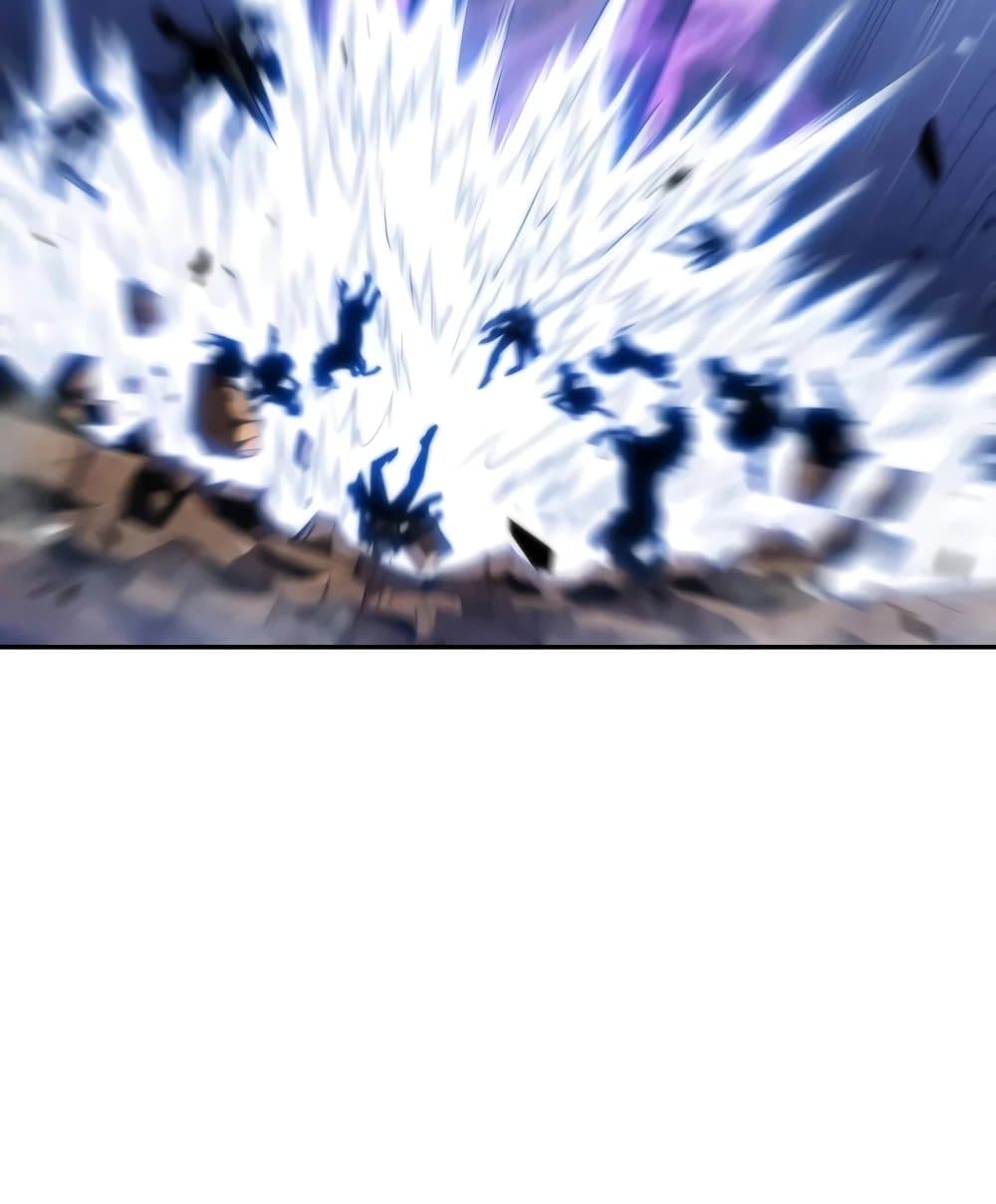 Solo Max-Level Newbie ตอนที่ 46 142