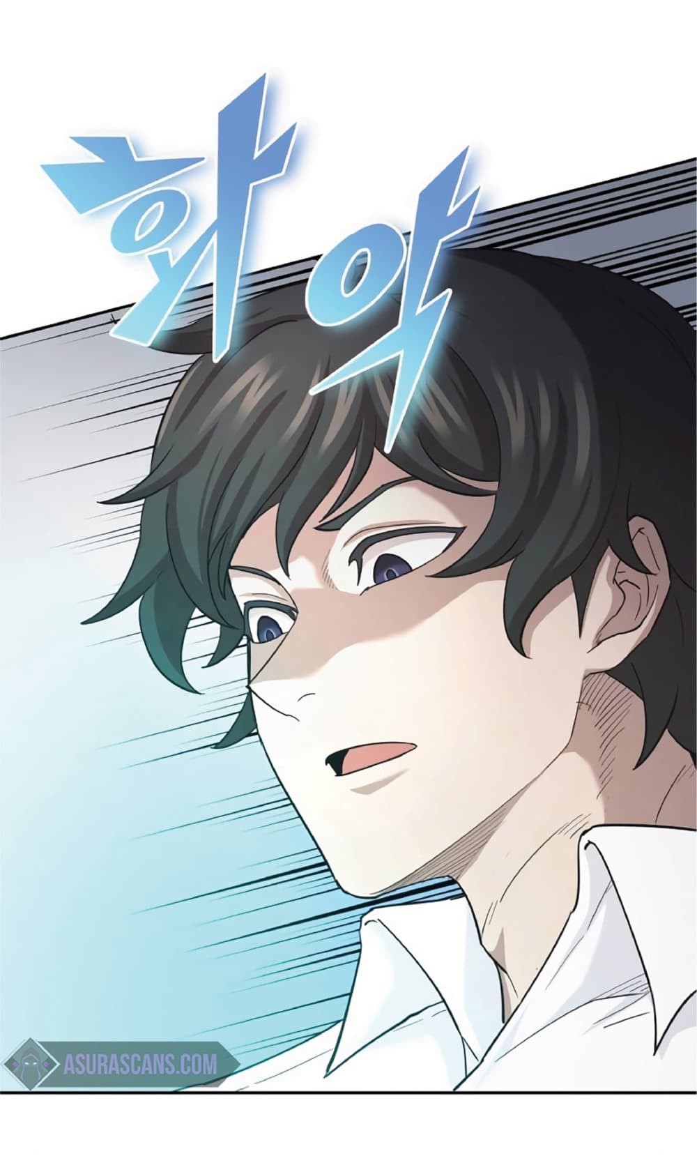 The Heavenly Demon Can’t Live a Normal Life ตอนที่ 9 77