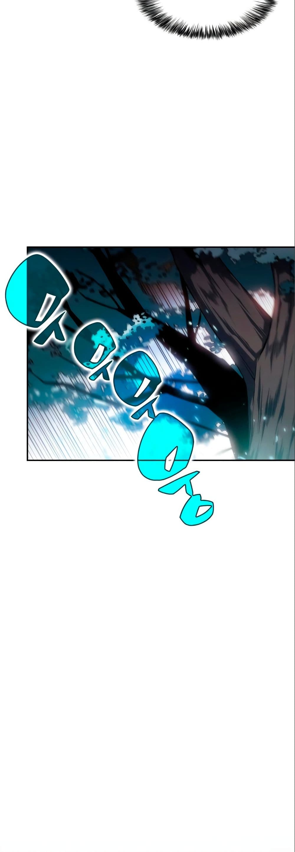 Solo Max-Level Newbie ตอนที่ 4 4