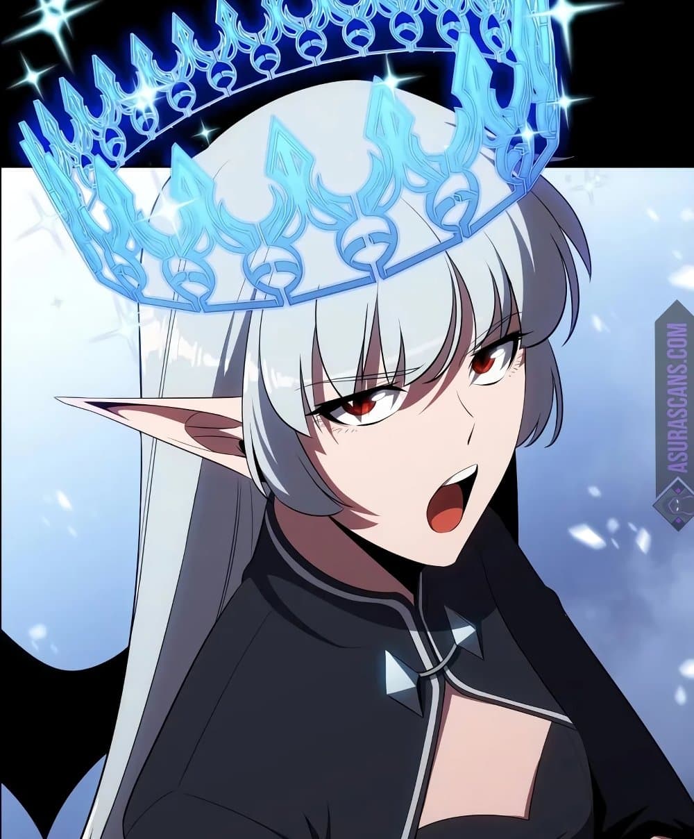 Solo Max-Level Newbie ตอนที่ 46 36