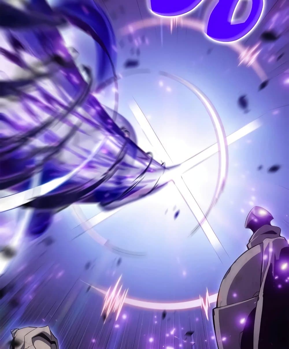 Solo Max-Level Newbie ตอนที่ 46 98