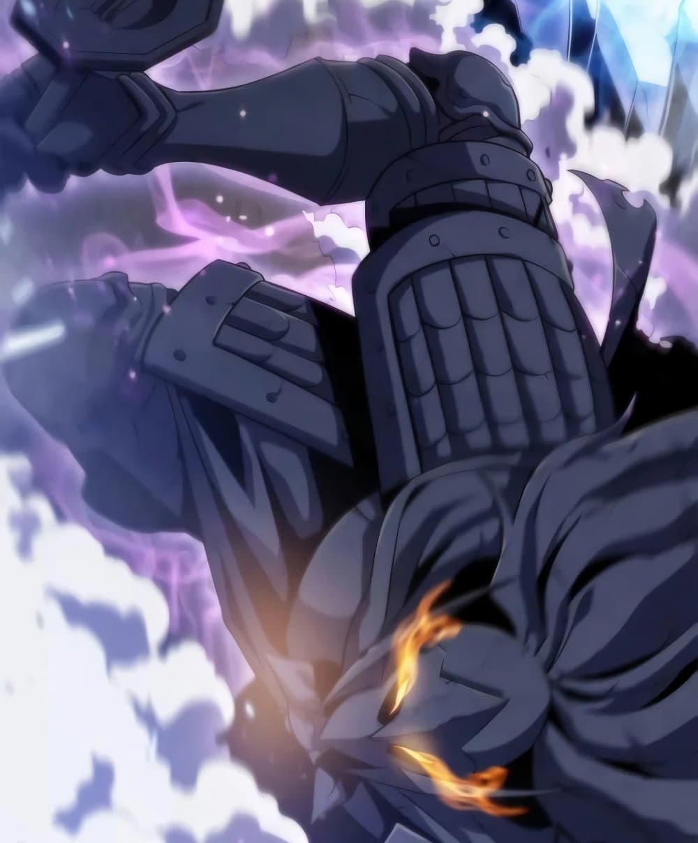 Solo Max-Level Newbie ตอนที่ 46 148