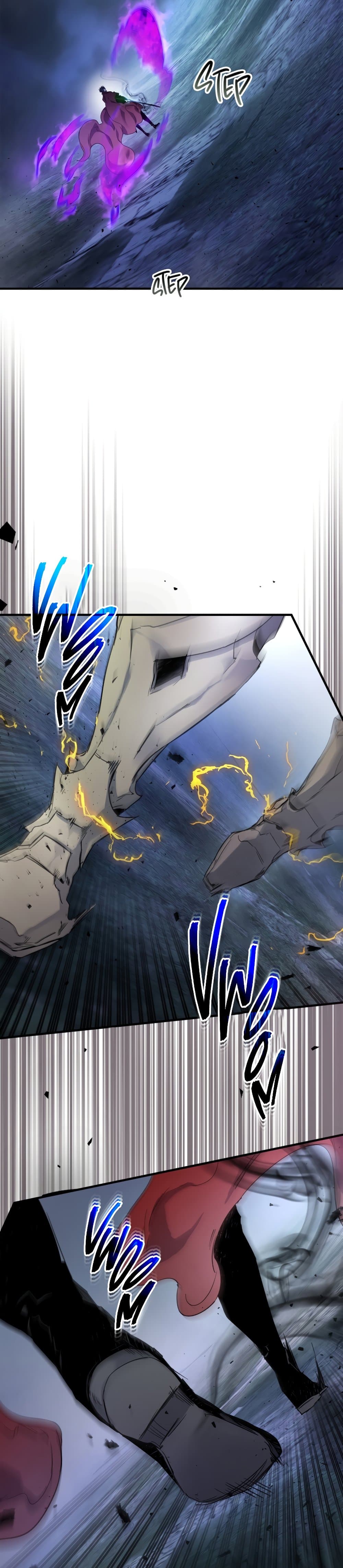 Leveling With The Gods ตอนที่ 51 7