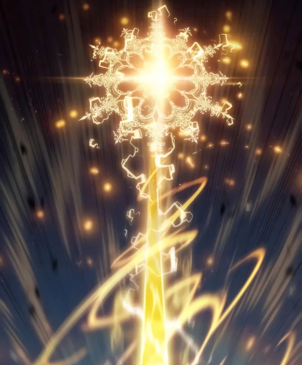 Solo Max-Level Newbie ตอนที่ 46 179